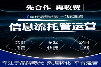 揭秘成功之道：竞价推广公司经典案例分享